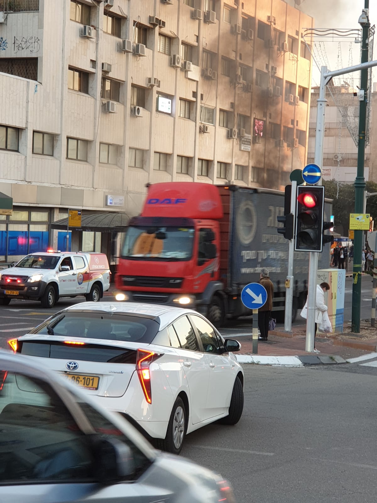 WhatsApp Image 2020-12-20 at 9.39.25 PM (3).jpeg.jpeg